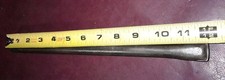 Carbide tip bit. for sale  Lockport