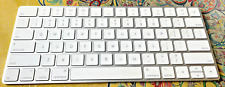 keyboard 2 a1644 magic apple for sale  New York