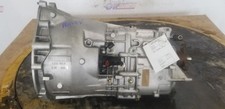 Manual transmission 3.2l for sale  Richland