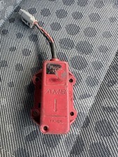 Amb tranx 260 for sale  LEICESTER