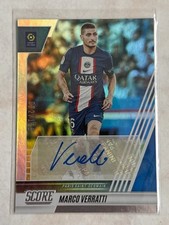 Panini score ligue d'occasion  Amiens-