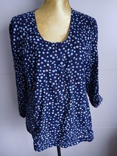 Damen bluse cecil gebraucht kaufen  Lübeck