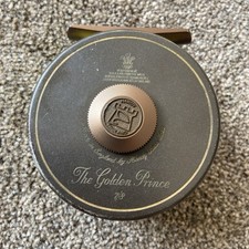 Hardy golden prince for sale  SITTINGBOURNE