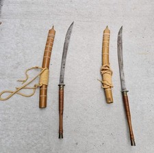 Antique burma burmese for sale  Levittown