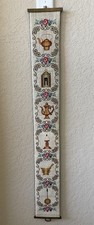 Vintage dutch bell for sale  Bulverde