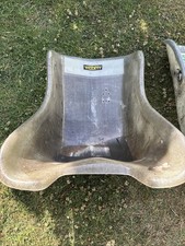 karts for sale karts for sale READING