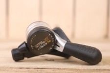 Shimano deore speed for sale  BOURNEMOUTH