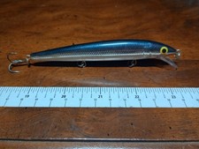 Rapala fishing lure for sale  Looneyville