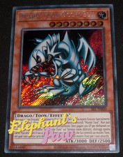 Yugioh drago toon usato Yugioh drago toon usato  Fano