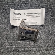 tape tech tools for sale tape tech tools for sale Stockton