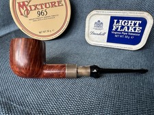 Peterson spigot 606 gebraucht kaufen  Leipzig