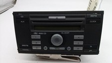 Autoradio origine ford d'occasion  Cerizay