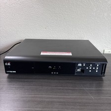 dish network remote 722 for sale  Orland Park