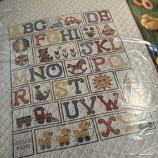 Vtg 80s bucilla for sale  Mcallen