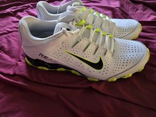 s men shoes 12 for sale s men shoes 12 for sale Milwaukee