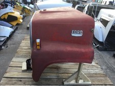 Ford f700 1973 for sale  USA