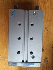 Festo dfm 100 gebraucht kaufen  Lippstadt