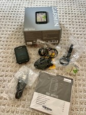 Garmin 010 02083 for sale  Ithaca