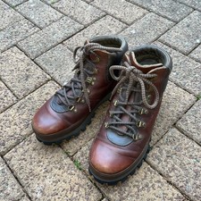 Brasher lady classic for sale Brasher lady classic for sale  LARKHALL