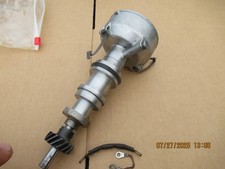 Ford 390 406 for sale  Ashley