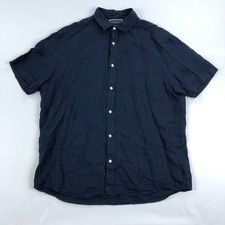 Charles tyrwhitt linen for sale  Wilmington