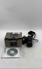 fujifilm s4500 for sale fujifilm s4500 for sale Minneapolis