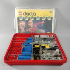 Lego dacta set for sale  Albrightsville