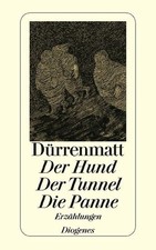 Hund tunnel panne gebraucht kaufen  Berlin