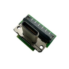 Replacement usb port for sale  Luverne