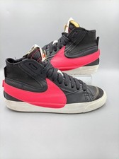 Nike blazer jumbo for sale Nike blazer jumbo for sale  MANCHESTER