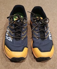 Inov8 talon ultra for sale  FRIZINGTON