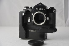 Nikon eye level d'occasion  Expédié en Belgium
