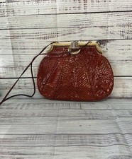 Women judith leiber for sale  Los Angeles