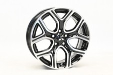 Felgi aluminiowe MITSUBISHI OUTLANDER III ASX RVR 7x18 ET38 5x114,3 M3BG2, używany na sprzedaż  PL