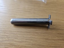 Weihrauch hw35 guide for sale  DEAL