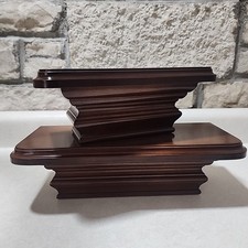 Bombay company mahogany for sale  Milwaukee