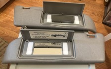 Mercedes w140 left for sale  Columbia