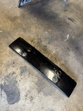 Front bumper filler for sale  West Newbury