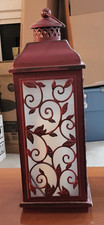 Metal indoor outdoor for sale  Cary