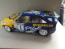 Tamiya michelin pilot for sale Tamiya michelin pilot for sale  FROME