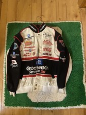 Chase authentics nascar for sale  Hinton