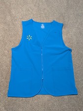 Walmart vest small for sale  Duluth