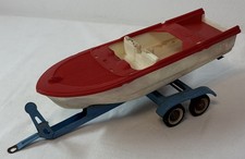 Vintage 1970s buddy for sale  Wilmington