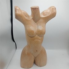 large sculptures for sale  BANBURY
