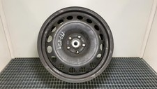 Jante volkswagen golf d'occasion  Haubourdin