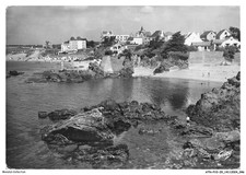 Atnp10 0790 pouldu d'occasion  France