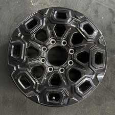 Chevrolet gmc black for sale  Anaheim