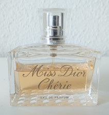 miss dior eau de parfum gebraucht kaufen  Berlin