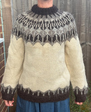 Vintage fairilse wool for sale Vintage fairilse wool for sale  LEWES