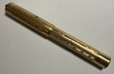 Vintage antique gold for sale  Fremont